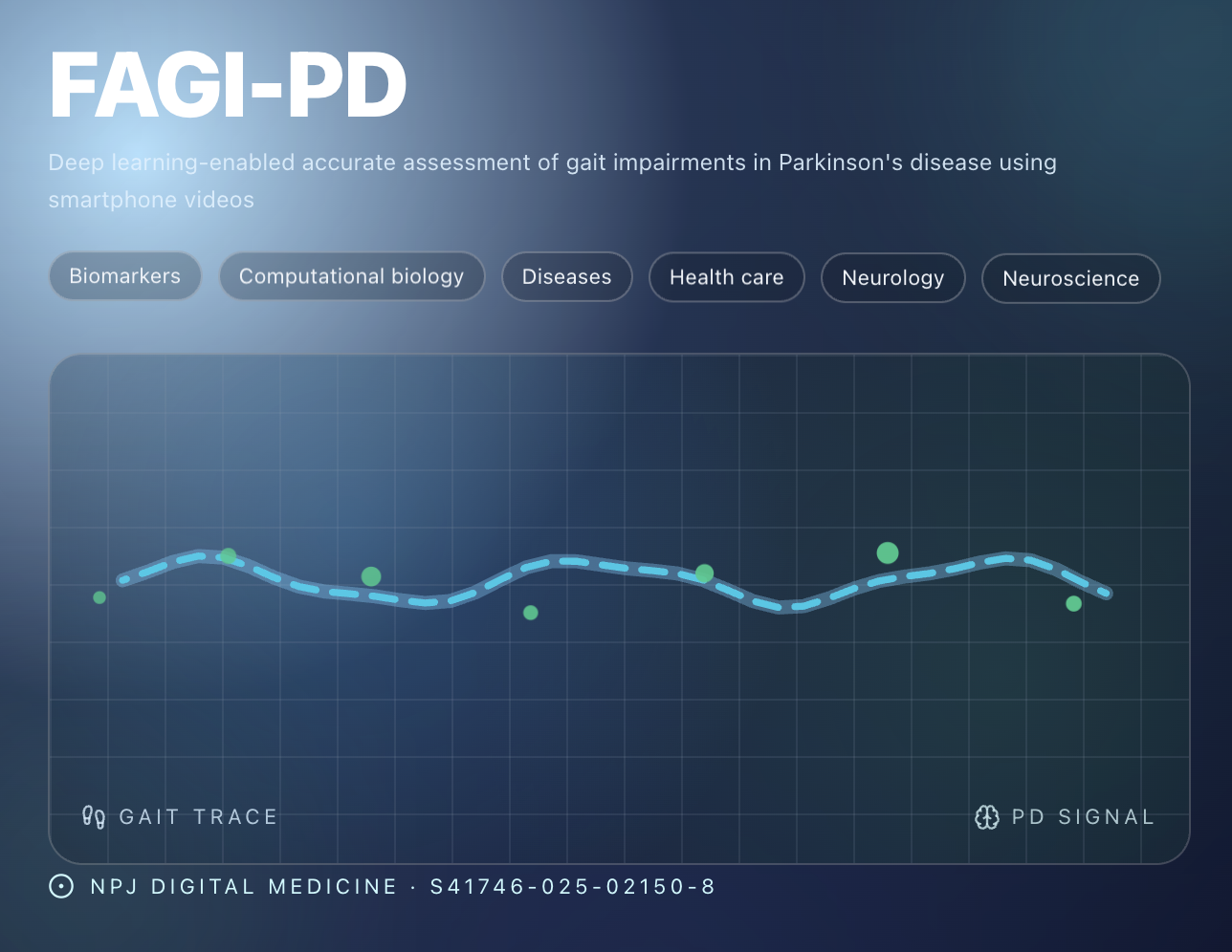 FAGI-PD thumbnail