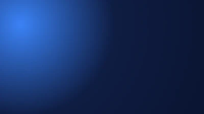 FAGI-PD featured image